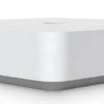 Ubiquiti UNVR-Instant - Ubiquiti Network Video Recorder Instant