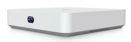 Ubiquiti UNVR-Instant - Ubiquiti Network Video Recorder Instant
