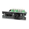 APC Dry Contact I O SmartSlot Card