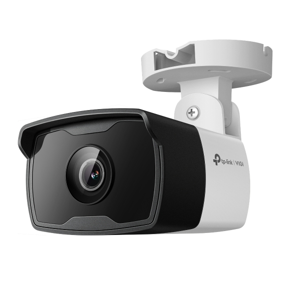 TP-Link VIGI C330-I (4 mm)