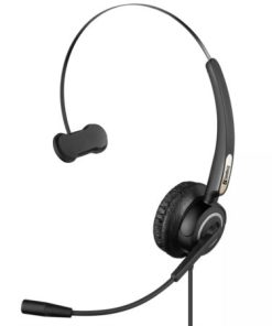 Sandberg USB Office Headset Pro Mono