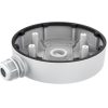 HikVision Junction Box DM55