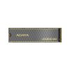 ADATA 860 Legend 2 TB SSD M.2 NVMe Gen. 4x4