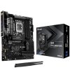 Asrock Intel LGA1851 B860 CHALLENGER WIFI