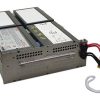 APC Replacement Battery Cartridge #133