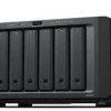 Synology 6-Bay DiskStation DS1621