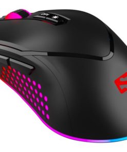 Sandberg Azazinator Mouse 6400