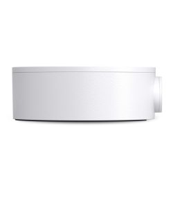 TP-Link VJB-300 razvodna kutija za VIGI Network kamere