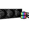 be quiet! Silent Loop 3 360mm AIO Liquid Cooler
