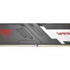 Patriot DIMM 16GB DDR5 6000MHz Viper VENOM, CL30