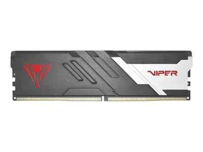 Patriot DIMM 16GB DDR5 6000MHz Viper VENOM, CL30