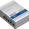 Teltonika RUTX14 4G LTE CAT12 Industrial Cellular Router
