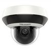 Hikvision IP PTZ camera DS-2DE2A404IW-DE3 W(C0)(S6)(C), 4MP, 2.8-12mm, WiFi