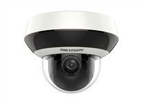 Hikvision IP PTZ camera DS-2DE2A404IW-DE3 W(C0)(S6)(C), 4MP, 2.8-12mm, WiFi