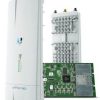Ubiquiti Networks 5 GHz Carrier Radio with LTU Technology (price per piece)