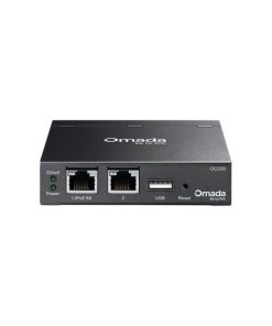 TP-Link Omada Hardware Controller OC220