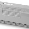 Oki toner za C610, žuti, 6k