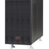 APC 240V External Battery Cabinet for 6 10kVA Easy Extended Run UPS Tower Models