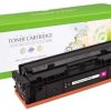 Toner Static Control HP W2413A, 216A, Magenta