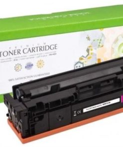 Toner Static Control HP W2413A, 216A, Magenta