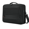 ThinkPad Professional 16-inch Topload Gen 2