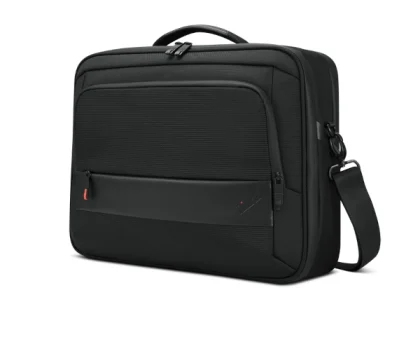 ThinkPad Professional 16-inch Topload Gen 2