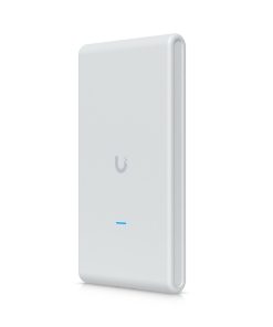 Ubiquiti UniFi WiFi 6 Mesh Pro pristupna točka