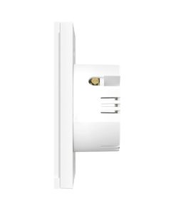 WOOX ZigBee Smart zidni prekidač za svjetlo (R7063)