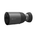 Ezviz EB3 4G WIFI vanjska baterijska kamera