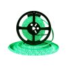 EcoVision LED traka 0.5m, 3528, 60LED/m, 4.8W/m, 36V DC, zelena