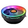 Thermaltake UX100 ARGB Lighting CPU Cooler
