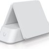 Ubiquiti UACC-UTS - Universal table stand for selected Ubiquiti products