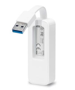 TP-Link USB3.0 na Gigabit mrežni adapter