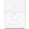 Ubiquiti UACC-ETH-SP-Pro - Ethernet Surge Protector, outdoor