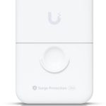 Ubiquiti UACC-ETH-SP-Pro - Ethernet Surge Protector, outdoor
