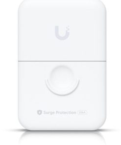 Ubiquiti UACC-ETH-SP-Pro - Ethernet Surge Protector, outdoor