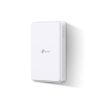 TP-Link NE200-Outdoor, 5G Outdoor Router