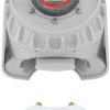 RF elements TP-ADAP-C5c TwistPort adaptor for Mimosa C5c