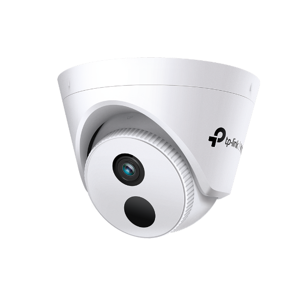 TP-Link VIGI C440-I (4mm)
