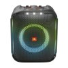 JBL PARTYBOX ENCORE 2 prijenosni bežični BT zvučnik s mikrofonom, 100W, RGB LED osvjetljenje, USB