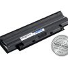Avacom baterija Dell Inspiron 13/14/15R M5010/30
