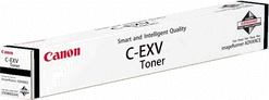 Canon toner CEXV54 Magenta