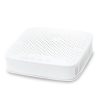 Planet GPN-100 - GPON SFU ONT with 1-Port Gigabit Interface (Download 2.5G Upload 1.25G)