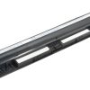 Avacom baterija Lenovo IdeaPad G400S 14,8V 3,2Ah