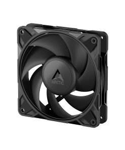 Arctic ventilator P12 Pro PST, 120mm, crni