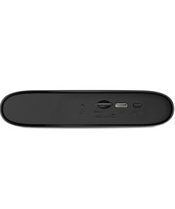 Mercusys MT110 150Mbps 4G LTE Mobile Wi-Fi, 150 Mbps (2.4 GHz) 4G Cat4 150/50 Mbps