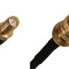 MaxLink Pigtail RF240 1m - RSMA female N female