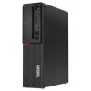 Rennowa Lenovo ThinkCentre M720s SFF i5-9th Gen 8GB 256SSD Win11P