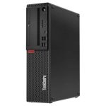 Rennowa Lenovo ThinkCentre M720s SFF i5-9th Gen 8GB 256SSD Win11P