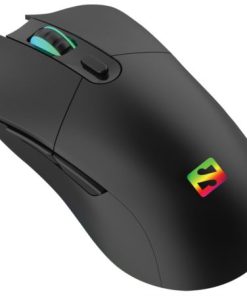 Sandberg Wireless Sniper Mouse 2